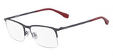 Lacoste L2241 Eyeglasses