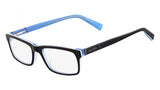 Nautica 8085 Eyeglasses