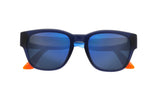 Puma Lifestyle PU0039SA Sunglasses