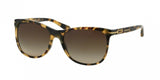 Coach L588 Blakely 8117F Sunglasses