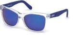 Just Cavalli 649S Sunglasses