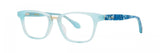 Lilly Pulitzer Klea Mini Eyeglasses