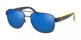 Polo 3122 Sunglasses
