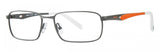 Timex LEVITATE Eyeglasses