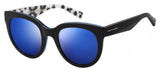 Marc Jacobs Marc233 Sunglasses