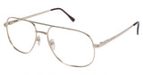 XXL 5A80 Eyeglasses