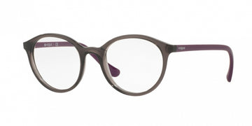 Vogue 5052 Eyeglasses
