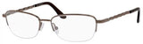 Safilo 4366 Eyeglasses