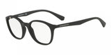 Emporio Armani 3079 Eyeglasses