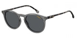 Carrera 2006T Sunglasses