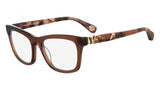 DVF 5083 Eyeglasses