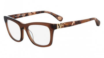 DVF 5083 Eyeglasses