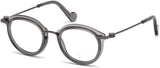 Moncler 5007 Eyeglasses