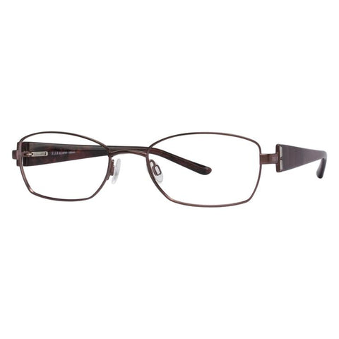 Elle EL18797 Eyeglasses