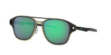 604208 - Black - Prizm Jade Polarized