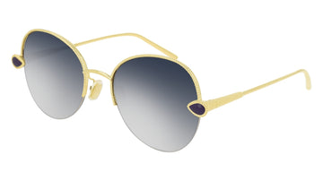 Boucheron Serpent Boh?me BC0079S Sunglasses