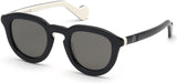 Moncler 0079 Sunglasses