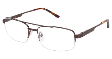 C by L'Amy CYCBL618 Eyeglasses