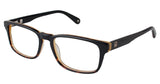 Sperry SPAMAGANSETT Eyeglasses