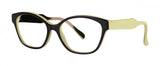 Vera Wang ODELLE Eyeglasses