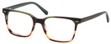 Perry Ellis 385 Eyeglasses
