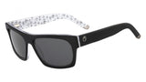 Dragon VICEROY 2 Sunglasses