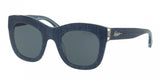 Ralph 5225 Sunglasses