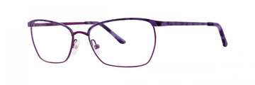 Dana Buchman PHLOX Eyeglasses
