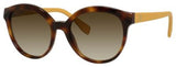 Fendi 0045 Sunglasses
