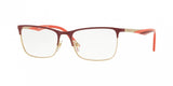 Vogue 4110 Eyeglasses