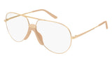 Gucci Fashion Inspired GG0432S Sunglasses