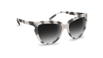 Neubau Diana T602 Eyeglasses