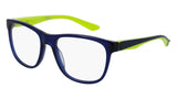 Puma Active/fundamentals PU0067O Eyeglasses