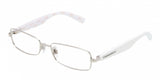 Dolce & Gabbana 1234P Eyeglasses