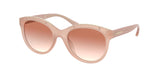 Coach L1149 8297U Sunglasses