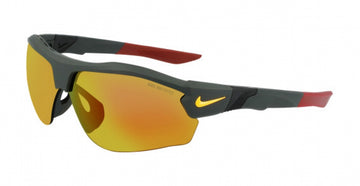 Nike NIKE SHOW X3 M DJ2034 Sunglasses