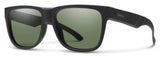 Smith Lowdown2 Sunglasses
