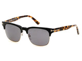 Tom Ford 0386 Sunglasses