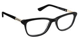 Superflex SF501 Eyeglasses