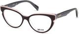 Just Cavalli 0818 Eyeglasses