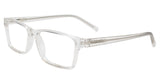 Converse Q037TOR50 Eyeglasses