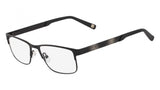 Marchon NYC PUBLIC Eyeglasses