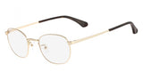 Sean John 4079 Eyeglasses