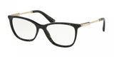 Bvlgari 4161KF Eyeglasses