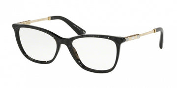 Bvlgari 4161KF Eyeglasses