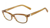 Valentino 2649 Eyeglasses