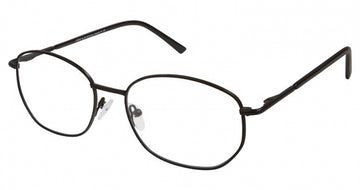 New Globe FE50 Eyeglasses
