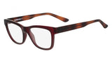 Marchon NYC PALAZZO Eyeglasses