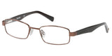 Timberland 5054 Eyeglasses