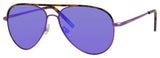 Polaroid Core Pld6011 Sunglasses